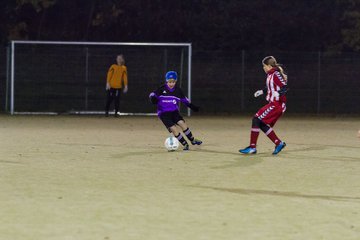Bild 99 - wDjun KaKi am 16.11.12